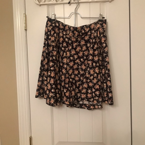 Urban outfitters Pins and Needles skirt - Picture 2 of 6